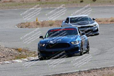 media/Jan-28-2023-VIP Trackdays (Sat) [[a595df8d2e]]/B group/Turn 4/